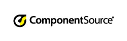 ComponentSource