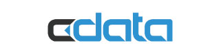 CData Software Japan 株式会社