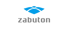 株式会社zabuton